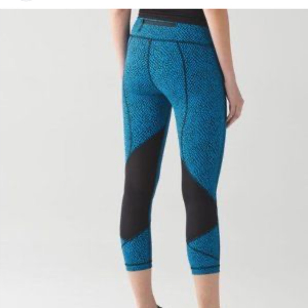 Lululemon